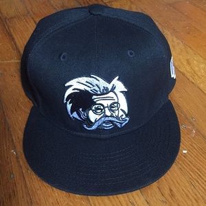 NEW! “Official Genius” Hat!!